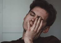 Is Weed Good for Hangovers?