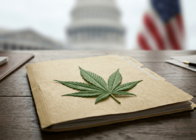 The Feds Just Moved Medical Marijuana to Schedule III: Here's What It Actually Means