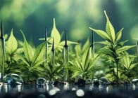 Q1 2026 Cannabis Industry Events: The Essential Guide for Brands, Retailers, and Innovators