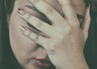 The Best Strains for Migraine Relief