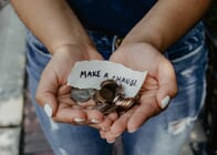 Top 5 Non-Profit Organizations to Support in 2022