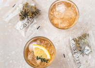 Top 6 CBD Beverages to Try in 2021