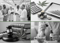 Trump's Historic Cannabis Executive Order: What Rescheduling to Schedule III Really Means for Our Community