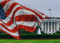 What a Biden Presidency Means for Cannabis Legalization