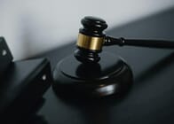 Why We Need a Pro-Marijuana Attorney General