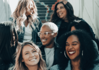 Women's History Month 2022: A Guide to Women-Owned Cannabis Products