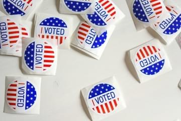 2022 Elections: Who Will Have Cannabis & Psychedelic Reform on Ballots?