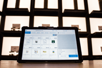 7 Inventory Management Tips for Dispensaries in 2023