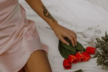 7 Valentine's Day Gifts to Light Up the Night