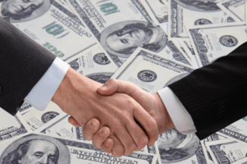 Marijuana Lobbying: What You Need to Know