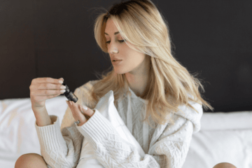 CBD Not Working? Why CBD Doesn't Work for Everyone