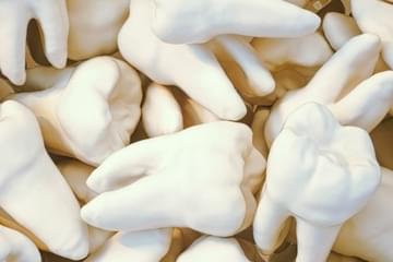 Everything A Stoner Needs To Know About Wisdom Teeth Removal & Smoking