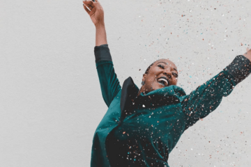 How Long Does It Take to Feel the Benefits of Cannabis?