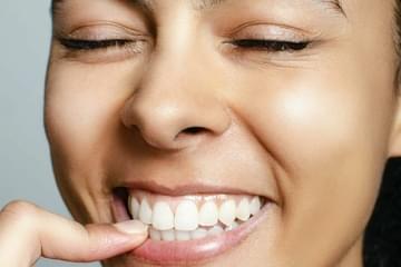 How Smoking Weed Affects Dental Health
