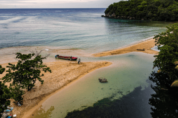 Is Jamaica a Good Vacation Destination?