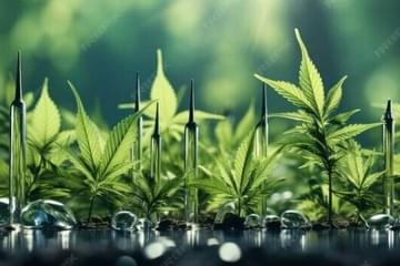 Q1 2026 Cannabis Industry Events: The Essential Guide for Brands, Retailers, and Innovators