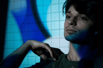 What to Do When Being High Gives You Anxiety