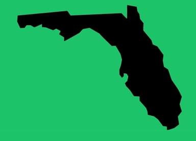 Florida Is Not Rejecting Cannabis, It Is Rejecting The Ballot Process