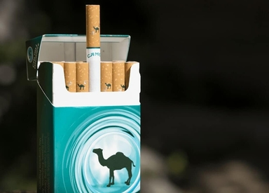 Is the Biden Administration Banning Menthol Cigarettes & Flavored Swishers?