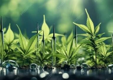 Q1 2026 Cannabis Industry Events: The Essential Guide for Brands, Retailers, and Innovators