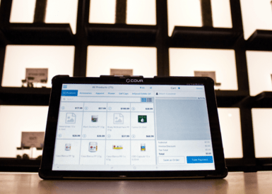 7 Inventory Management Tips for Dispensaries in 2023