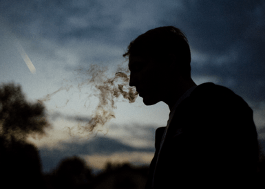 Can You Smoke Too Much Delta-8 THC?