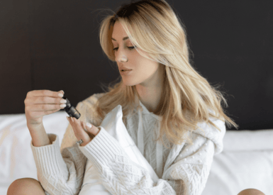 CBD Not Working? Why CBD Doesn't Work for Everyone