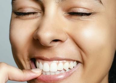 How Smoking Weed Affects Dental Health