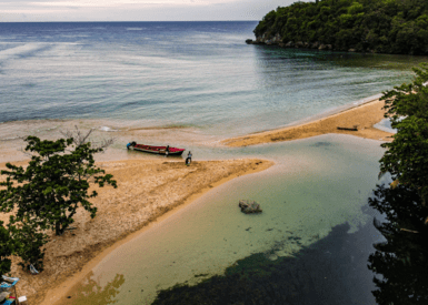 Is Jamaica a Good Vacation Destination?