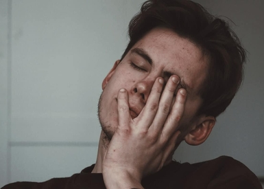 Is Weed Good for Hangovers?