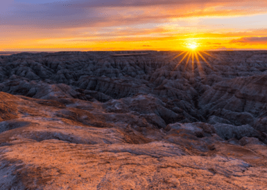 Legalization Update: Is Cannabis Legal in South Dakota?