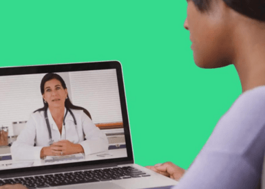 Talking With Your Doctor About Medical Marijuana