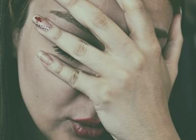 The Best Strains for Migraine Relief