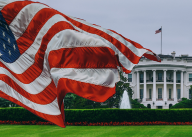 What a Biden Presidency Means for Cannabis Legalization