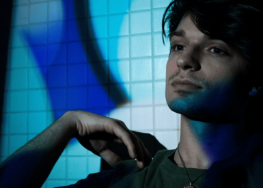 What to Do When Being High Gives You Anxiety