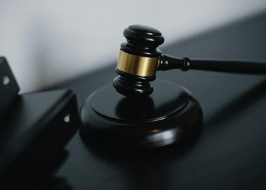 Why We Need a Pro-Marijuana Attorney General