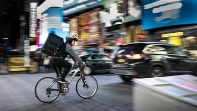 Cannabis Delivery: What Areas Can I Get Weed Delivered to My Front Door?