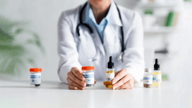 What is it Like to See a Medical Marijuana Doctor?