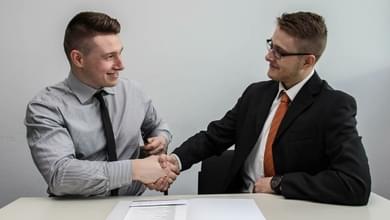 5 Tips for Preparing to Sell Your Dispensary
