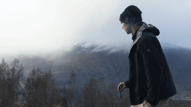 7 Strains to Keep You Cozy All Winter