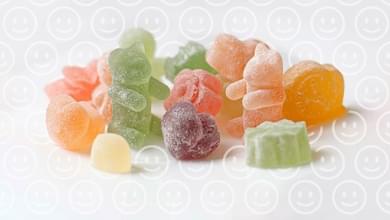 9 Benefits of Cannabis Edibles