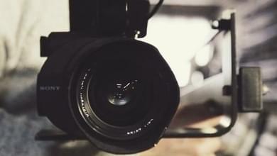 9 Cannabis Marketing Strategies for 2022