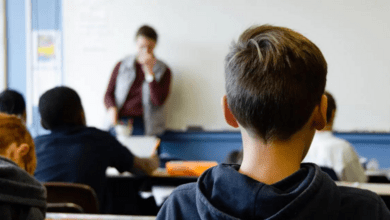 Can My Child Use Medical Cannabis at School?