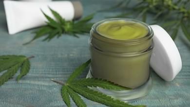 Cannabis Topicals: What Are They and How Do They Work?