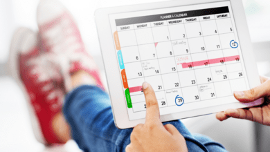 Creating the Perfect Cannabis Content Calendar