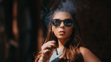 Do Cannabis Vape Cartridges Go Bad?