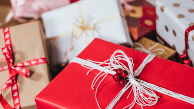 Holiday Gift Guide 2022: Our Favorite Cannabis Presents