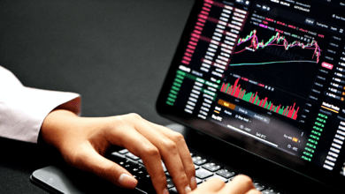 How Do Cryptocurrency & Cannabis Intersect?