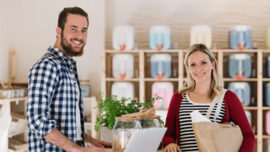 How Do I Know if Delta-8 Products are Good Quality?