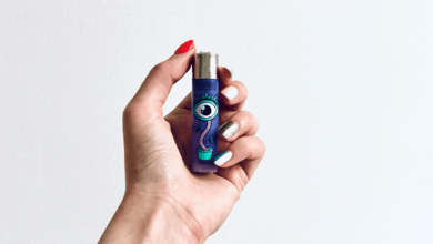 How Does Cannabis Tolerance Work?